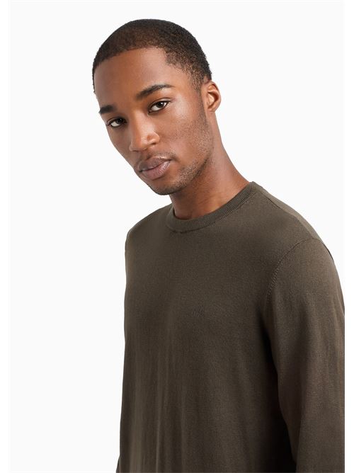  ARMANI EXCHANGE | 8NZM6A ZM1HZ/1897